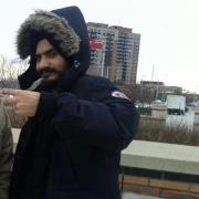 Narinder Pal