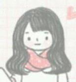 Jooyoung Lim