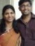 Meenal ...