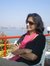 Archana