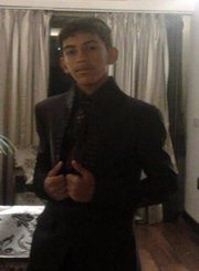 Darshan Rathod