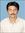 Pramod ...