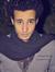 Mohamed...