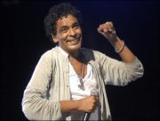 Ahmed Helmy