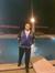 Waleed ...