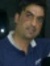 Mazen A...