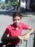 Aslam T...