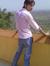 Bhavesh...
