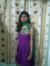 Ruchi Jain