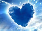 Deborah Gates-burklow