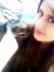 Angie T...