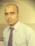 Sajid H...