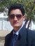 Syed Id...