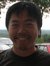 Jeffrey Chin
