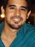 Muhammed Nader