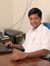 Sundar ...