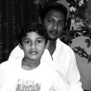 Magaranth Malayalam