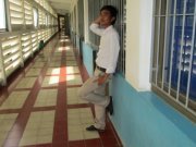 Sovannsynadeth Tem