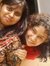 Richa Koul