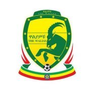 Bahilu Effa