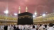 Seham Abd elkader