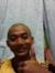 Farhan ...
