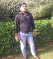 Nitin Gupta