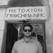 Mark Metassa