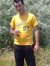 Alexand...