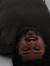 Aniel N...
