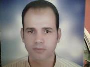 أشرف رشوان