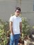 Dhaval ...