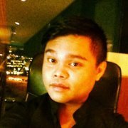 Cris Rafael
