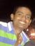 Prateek...