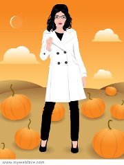 رويدا ياسين