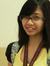Avry Jane