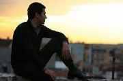 Eng-abdo Shaban
