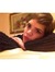 Anais M...