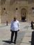 Eng Kamal