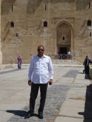 Eng Kamal