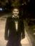 Ramy Ahmed