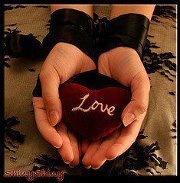 Mậÿộÿậ ʚïɞ Ậħmệđ