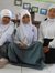 Niswah Iwe