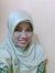 Nyonya ...