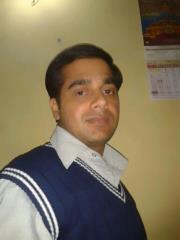 Anshul Tyagi