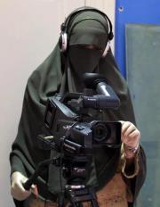 Intizar Abdalla