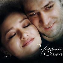 yassmina yasso