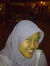 Fia Nisa