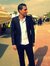 Ahmed A...