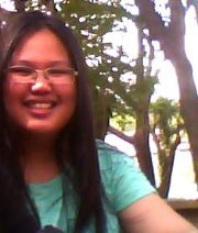 Dianne Gavan